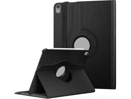 Carcasa Lenovo P11 Plus G4M Negro