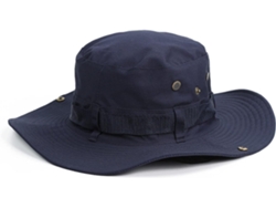 Gorra | Transpirable, Ligero, Duradero, Protección Solar