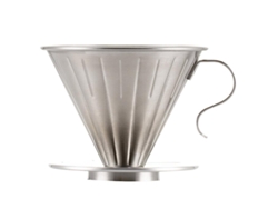 1 Pieza Para Cafetera.