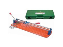 Rubi finstock cortador profesional ts- 30     18930