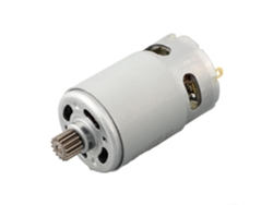 Rs550 13 15 Tsr1080-2-li Gsr120li 12 14.4 (12v-15