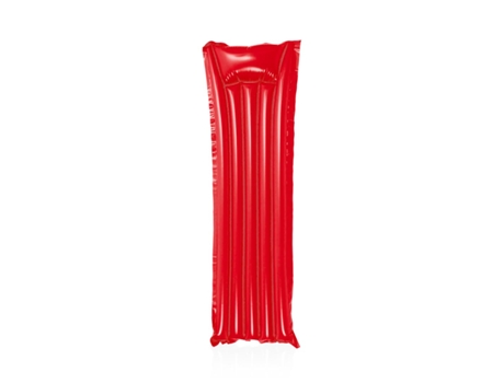 Colchoneta Hinchable para Piscina y Playa KLACK® 180 cm