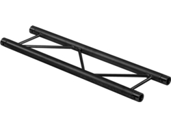 Armadura ALUTRUSS BQ2-S1500 2 Vías