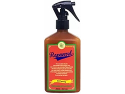 Acondicionador LOLA COSMETICS Rapunzel Milk Spray Leave-In (250ml)