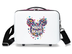 Maleta DISNEY Minnie