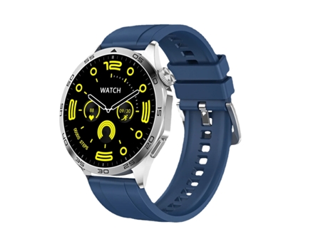 Reloj inteligente para hombre, monitorización de la salud del sueño, pulsera deportiva IP68 profesional resistente al agua para HUAWEI WATCH VEANXIN