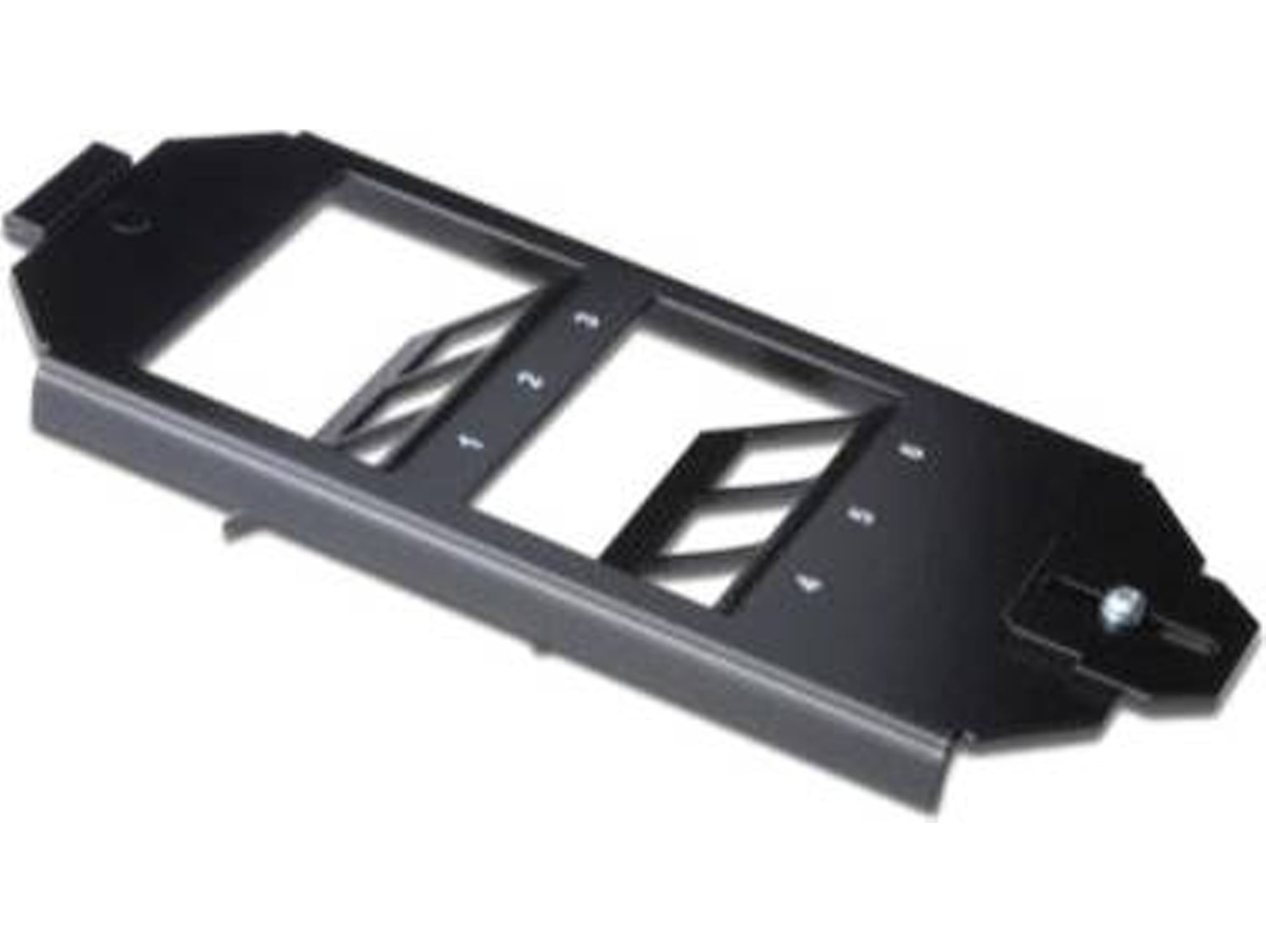 Accesorios Rack ASSMANN AN-25178