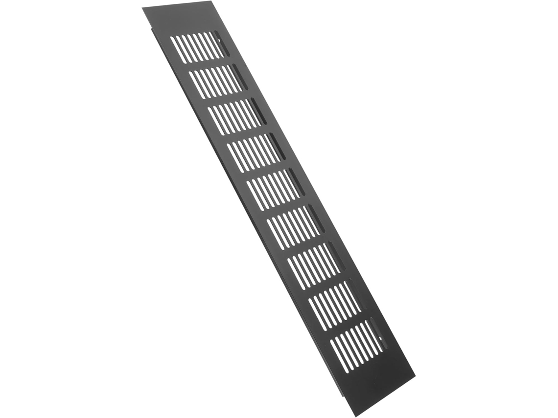 Eslinga De Resistente De Aparejo De Remolque Eslinga De Árboles Seguridad Construcción Para Uso Doméstico E Profissional
