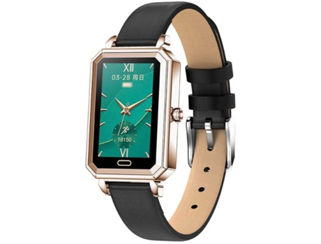 Smartwatch ENZONS