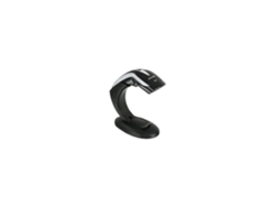 Lector Códigos de Barras DATALOGIC Heron HD3130