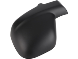 Brazo De Control De Suspensión De Hierro De Alta Resistencia Con Calidad Oem, Ideal Para Mito Y Grande Punto.
