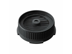 Filtro de café con control de flujo Aeropress VETONEK