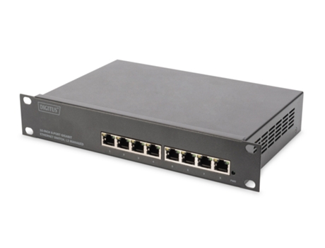 Switch DIGITUS
