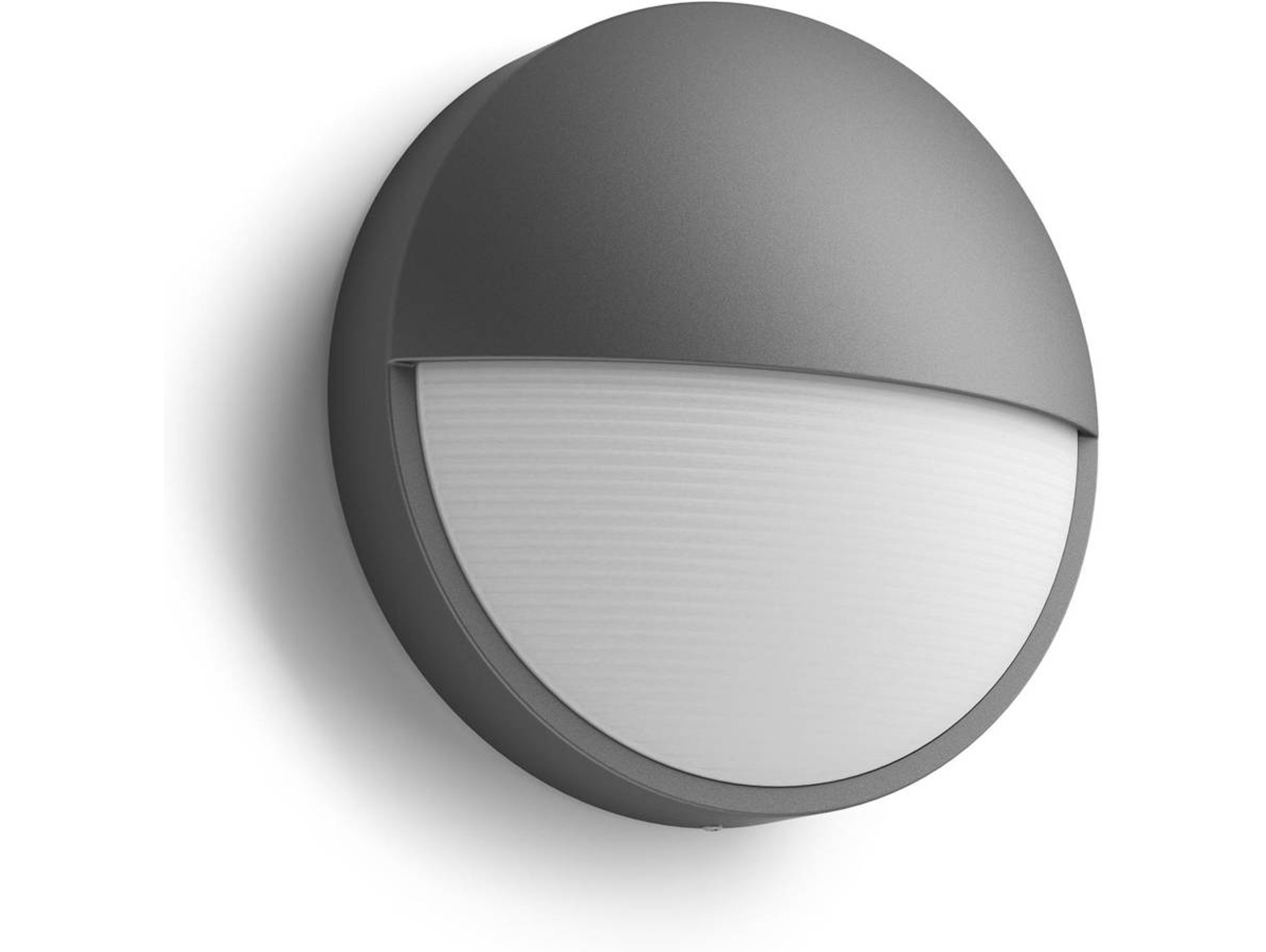 Luz Exterior PHILIPS 164559316