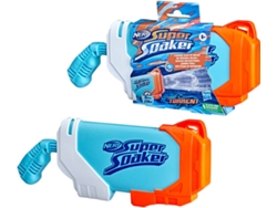 NERF Supersoaker Torrent (15,2 x 30,5 x 3,3 cm)