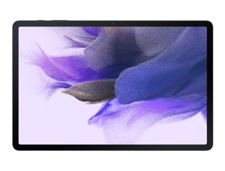 Tablet SAMSUNG 72835 (12.4'' - Negro)