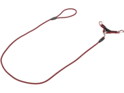 Cuerda De Tracción Para Coche Rc Scx10 – Correa De Recuperación De Cabrestante De Nailon De Alta Resistencia