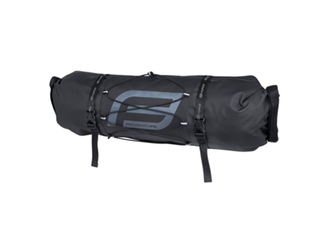 Saco Guiador Adventure 8L Pretoforce