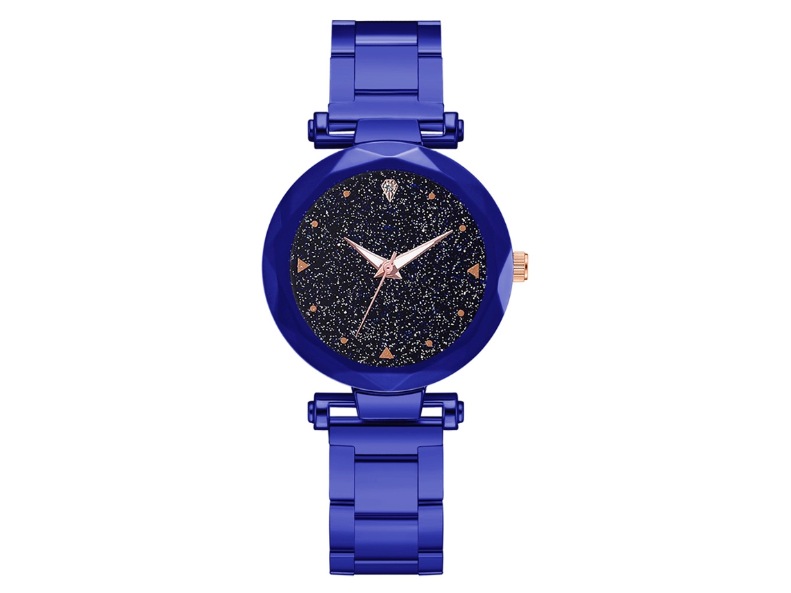 Lente De Reloj De Cristal De Zafiro Transparente De 24 Mm Y 1,5 Mm De Grosor, Resistente A Arañazos Y Altas Temperaturas.