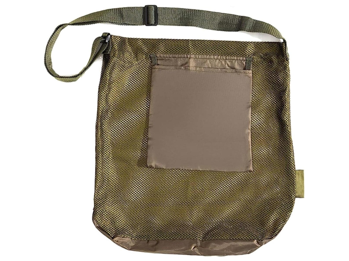 Bolsa De Almacenamiento 35x40cm Tela Oxford 210d