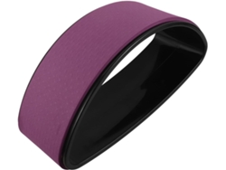 Soporte Resistente Duradero Para Gimnasio Doméstico