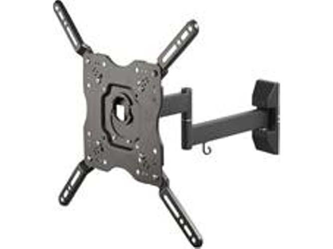Soporte de TV VIVANCO BFMO 6040 (55'' - Hasta 35 kg)
