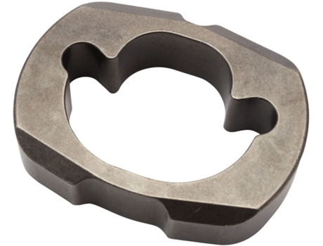 HAZET 9014Mg-010 Mecanismo Percutor