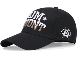 Gorra (54-60 Cm) Unisex, | Cómodo, Protección Solar, Unisex, Deportes