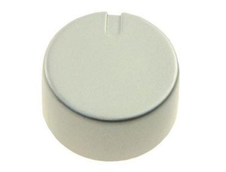 Botón de potenciómetro c00194363 ARISTON HOTPOINT HOTPOINT