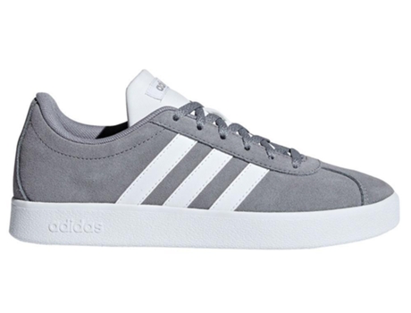Adidas Vl Court 2.0 K