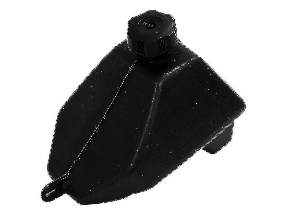 Depósito Gasolina 50-125cc Atv Quad Compatible Roketa Sunl Kazuma Taotao Con Tapa