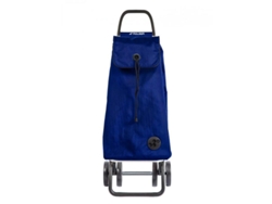 Carro imax mf 4l azul