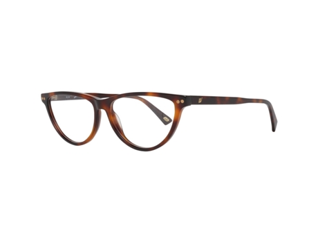 Montura de Gafas Mujer WEB EYEWEAR WE5305 55052