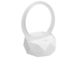 Fone De Ouvido Bluetooth Over Ear Sem Fio Com Microfone Para Games E Exterior Azul