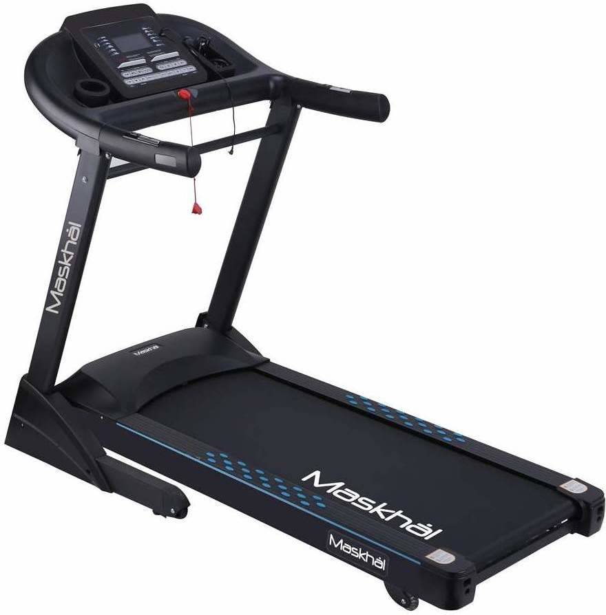Cinta De Correr maskhal home p888 150x74x144