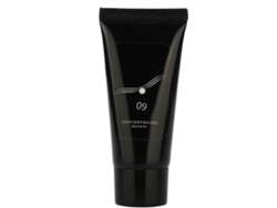 Gel De Extensión De Uñas De Acción Rápida 30 Ml, Accesorio De Manicura Uv Sin Papel 09