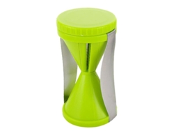 Cortador De Verduras En Espiral, Transforma Las Verduras En Pasta Saludable.