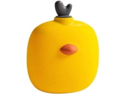 Bolsa De Agua Caliente Con Funda Para Aliviar El Dolor De Hombros Y Cuello, Compresa Fría Y Caliente Vzg