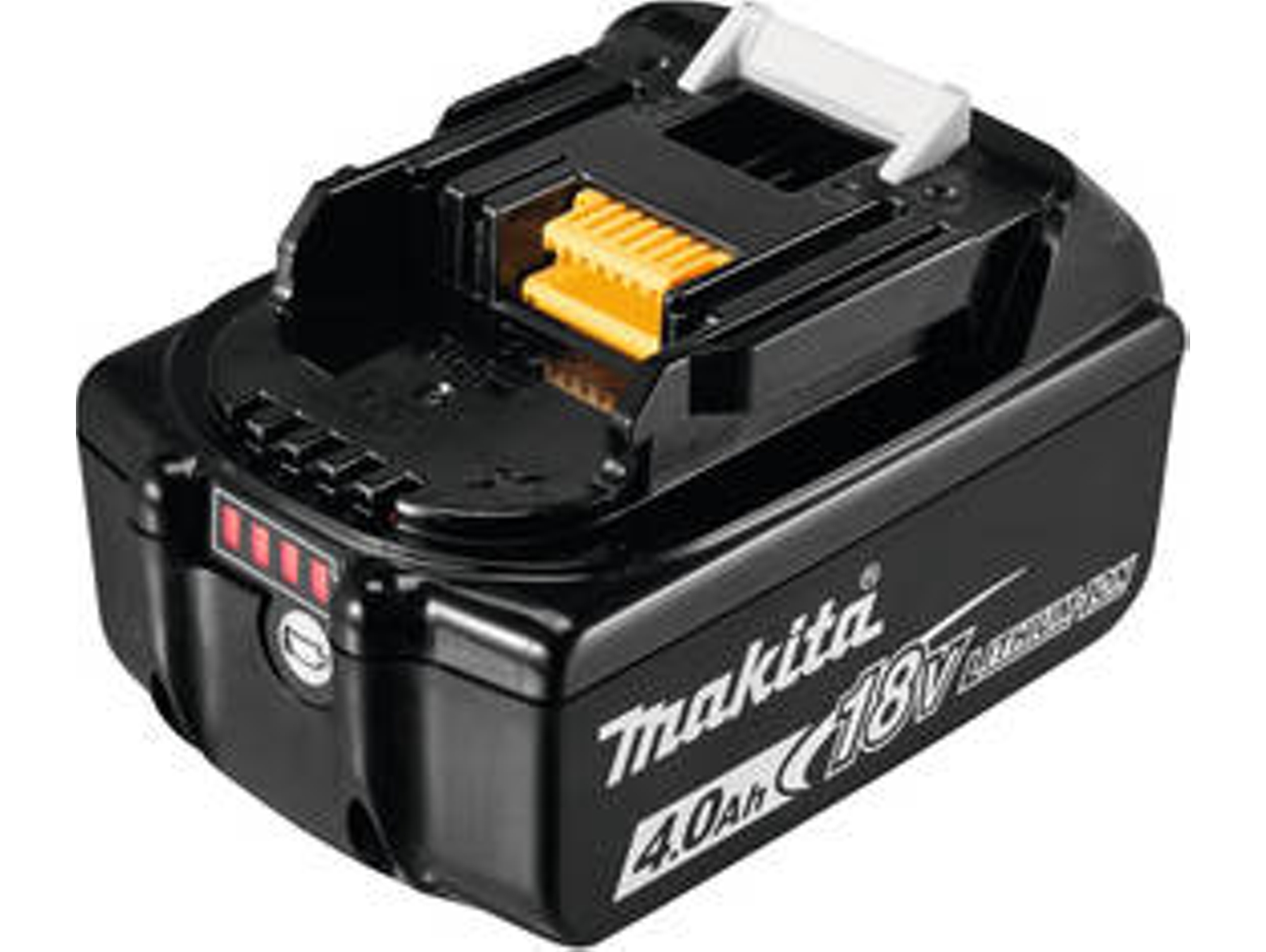 Bateria MAKITA 197265-4
