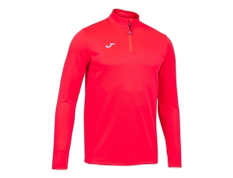 Sudadera de Niño DARE2B Nan Rosa (36/48 meses)