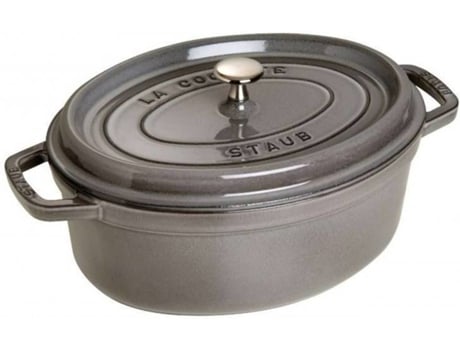 Sartén STAUB Cocotte 27 Cm