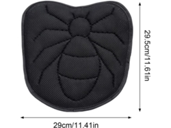 Herramientas De Retrait Articulaciones | Pinces Métalliques Avec Clip Antidérapant Ensemble D'outils - Pour La