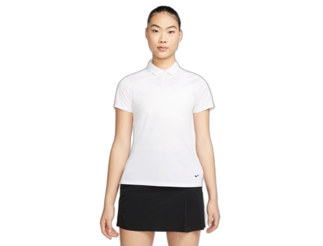 Camiseta de Mujer para Trail FREEMAN T PORTER Adidas Terrex Classic Logo Blanco (L)