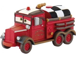 Figura de Jugar BULLYLAND Mayday