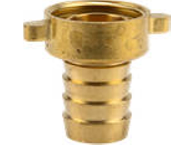 Conector de Manguera GARDENA 7144-20