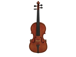 Georg walther georg walther 4/4