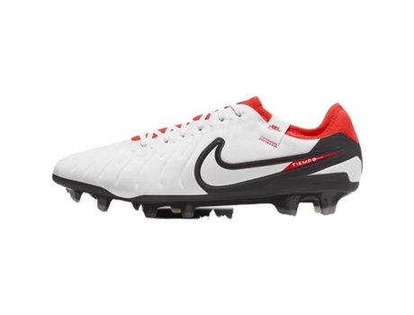 Botas de Hombre NIKE Futbol Tiempo Legend Multicolor (42)