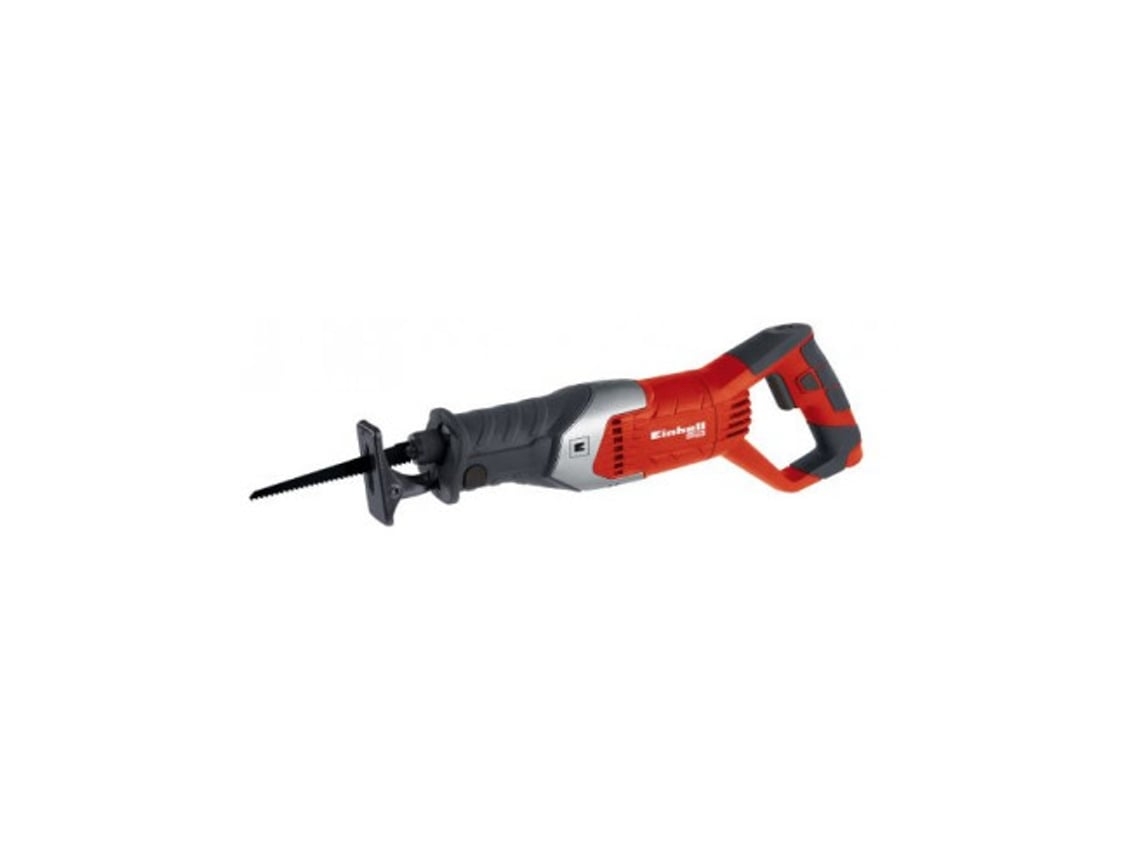 Sierra Sable 650 W Tc-Ap 650 e EINHELL