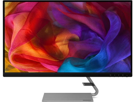MON IPS 27 LENOVO Q27Q-1L QHD 75HZ