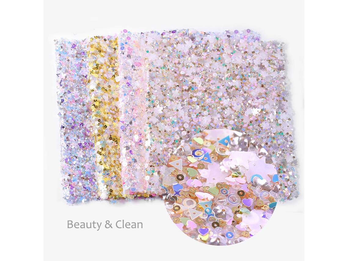 Alfombrilla de manicura con diseño de diamante, cojín y reposamanos para salón de belleza.